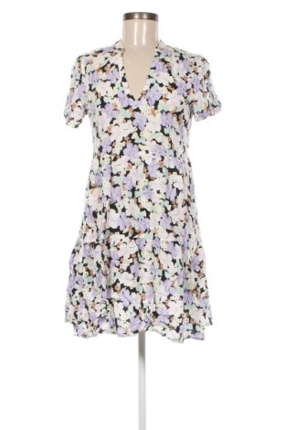 Φόρεμα ONLY, Μέγεθος XS, Χρώμα Πολύχρωμο, Τιμή 23,01 €