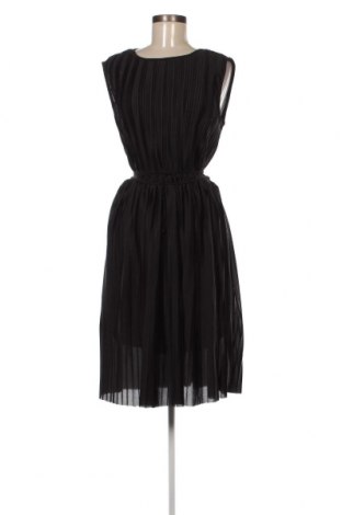 Kleid ONLY, Größe S, Farbe Schwarz, Preis 11,19 €