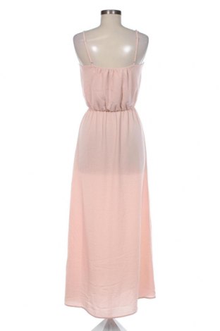 Kleid ONLY, Größe XS, Farbe Rosa, Preis 23,66 €