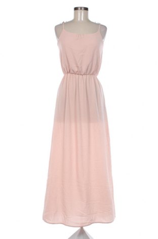 Kleid ONLY, Größe XS, Farbe Rosa, Preis 11,83 €
