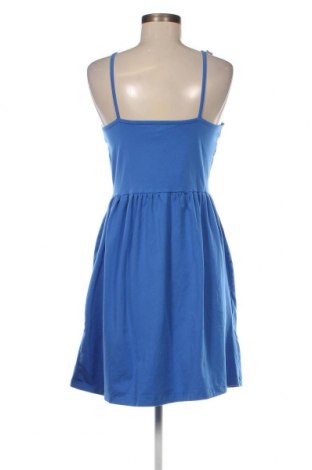 Φόρεμα ONLY, Μέγεθος L, Χρώμα Μπλέ, Τιμή 14,06 €