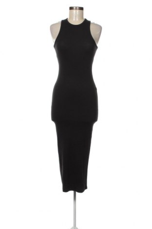 Šaty  ONLY, Veľkosť XS, Farba Čierna, Cena  13,89 €