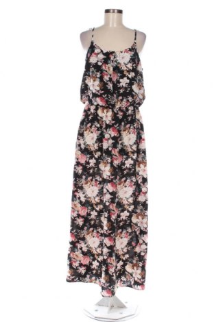 Kleid ONLY, Größe L, Farbe Mehrfarbig, Preis 21,83 €
