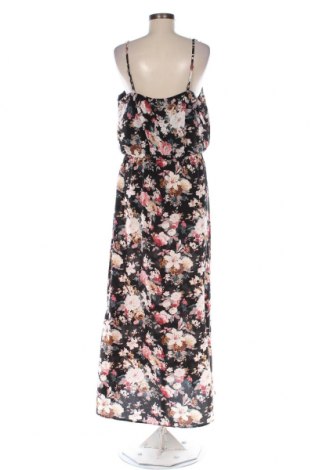 Kleid ONLY, Größe L, Farbe Mehrfarbig, Preis 39,69 €