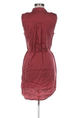 Φόρεμα ONLY, Μέγεθος M, Χρώμα Ρόζ , Τιμή 38,35 €