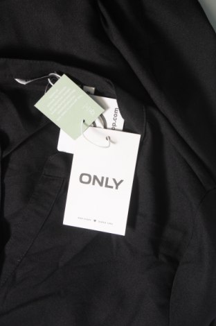 Šaty  ONLY, Veľkosť M, Farba Čierna, Cena  12,78 €
