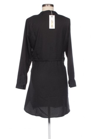 Kleid ONLY, Größe M, Farbe Schwarz, Preis € 7,99