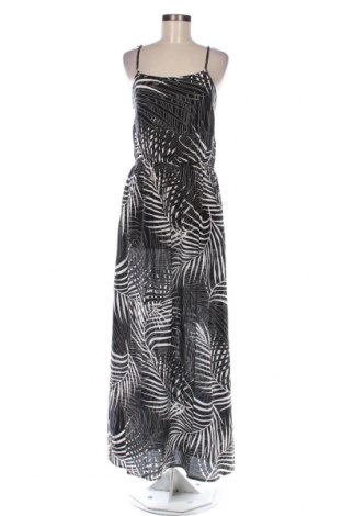 Φόρεμα ONLY, Μέγεθος M, Χρώμα Πολύχρωμο, Τιμή 17,86 €