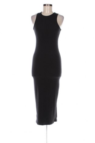 Kleid ONLY, Größe M, Farbe Schwarz, Preis 9,92 €