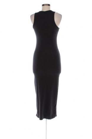 Rochie ONLY, Mărime M, Culoare Negru, Preț 63,32 Lei