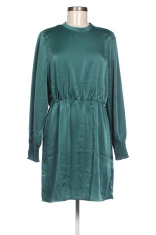 Šaty  ONLY, Veľkosť S, Farba Zelená, Cena  12,78 €