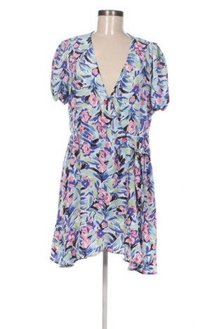 Kleid ONLY, Größe XL, Farbe Mehrfarbig, Preis € 11,27