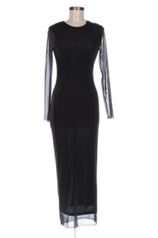 Kleid ONLY, Größe S, Farbe Schwarz, Preis 17,86 €