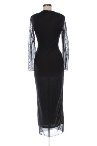 Rochie ONLY, Mărime S, Culoare Negru, Preț 101,32 Lei