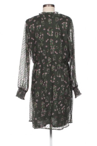 Rochie ONLY, Mărime XL, Culoare Verde, Preț 101,98 Lei