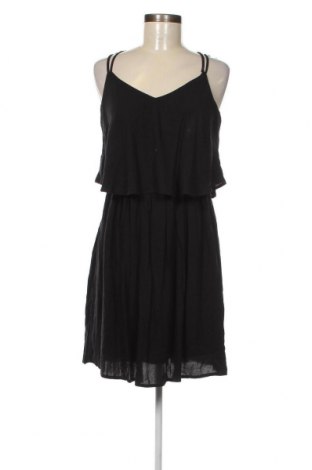 Šaty  ONLY, Veľkosť S, Farba Čierna, Cena  7,67 €