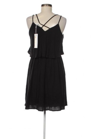 Šaty  ONLY, Veľkosť S, Farba Čierna, Cena  6,39 €