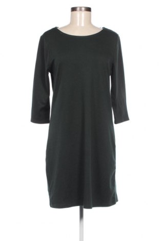 Φόρεμα ONLY, Μέγεθος L, Χρώμα Πράσινο, Τιμή 12,78 €