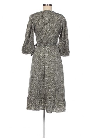 Kleid ONLY, Größe XS, Farbe Mehrfarbig, Preis 15,88 €