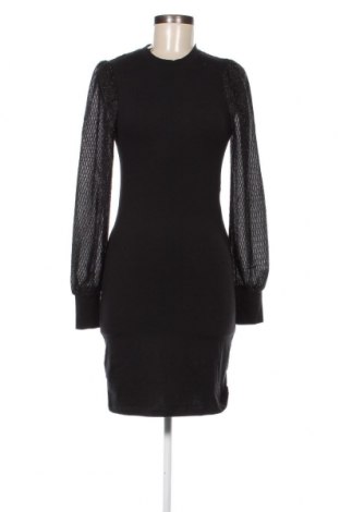 Φόρεμα ONLY, Μέγεθος S, Χρώμα Μαύρο, Τιμή 25,05 €
