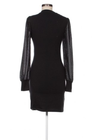 Kleid ONLY, Größe S, Farbe Schwarz, Preis € 6,49