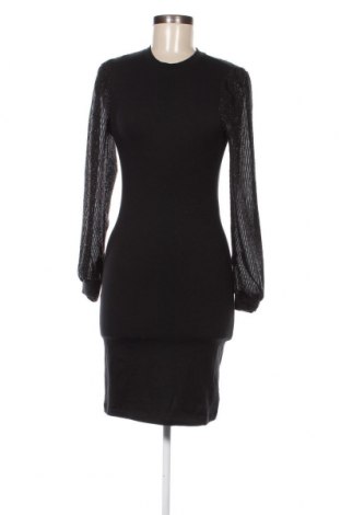 Kleid ONLY, Größe XS, Farbe Schwarz, Preis € 5,29