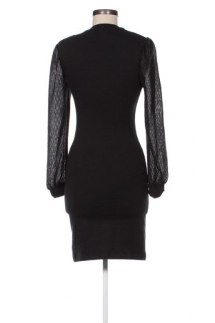 Rochie ONLY, Mărime XS, Culoare Negru, Preț 159,87 Lei