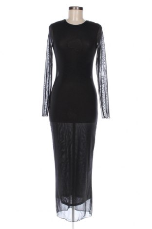 Kleid ONLY, Größe S, Farbe Schwarz, Preis 13,10 €
