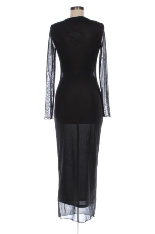 Rochie ONLY, Mărime S, Culoare Negru, Preț 126,65 Lei