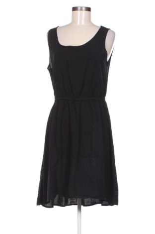 Φόρεμα ONLY, Μέγεθος M, Χρώμα Μαύρο, Τιμή 9,59 €