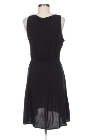 Kleid ONLY, Größe M, Farbe Schwarz, Preis € 6,39