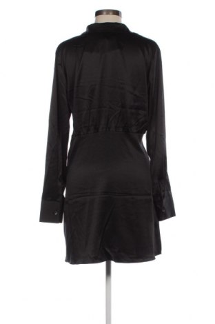 Šaty  ONLY, Veľkosť M, Farba Čierna, Cena  14,38 €