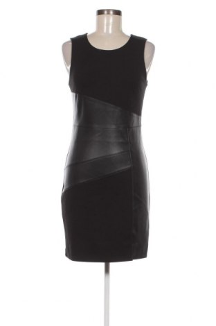 Kleid ONLY, Größe XS, Farbe Schwarz, Preis 25,05 €