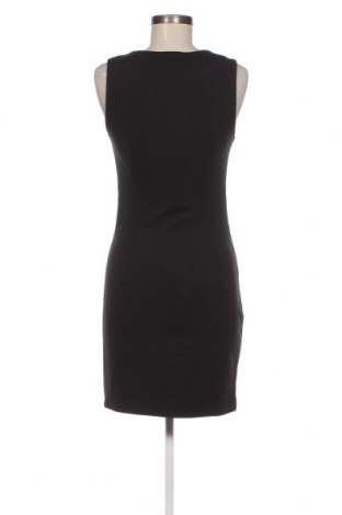 Kleid ONLY, Größe XS, Farbe Schwarz, Preis 22,27 €