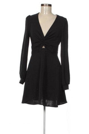 Šaty  ONLY, Veľkosť S, Farba Čierna, Cena  14,38 €