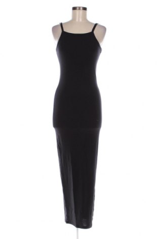 Rochie ONLY, Mărime S, Culoare Negru, Preț 253,29 Lei