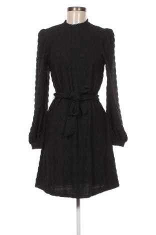 Šaty  ONLY, Veľkosť S, Farba Čierna, Cena  8,31 €