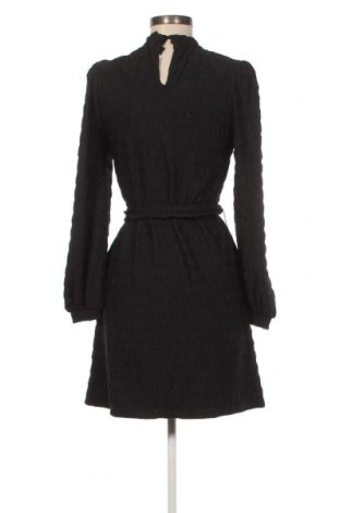 Šaty  ONLY, Veľkosť S, Farba Čierna, Cena  12,78 €