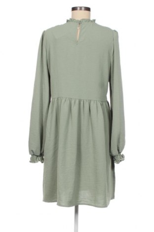 Kleid ONLY, Größe L, Farbe Grün, Preis € 39,69