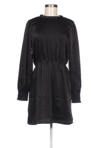 Kleid ONLY, Größe M, Farbe Schwarz, Preis € 14,38