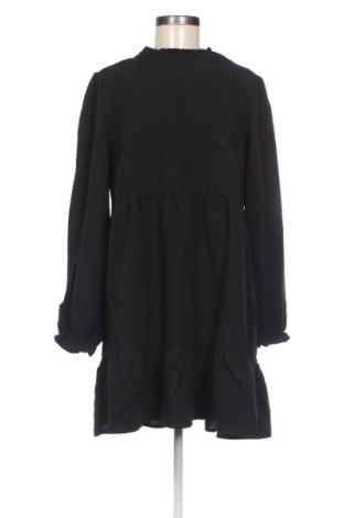 Šaty  ONLY, Veľkosť XL, Farba Čierna, Cena  14,38 €
