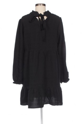 Kleid ONLY, Größe XL, Farbe Schwarz, Preis 12,78 €