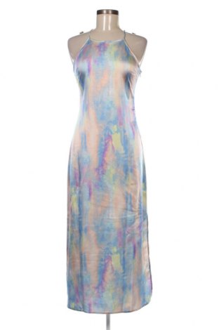 Šaty  ONLY, Velikost XS, Barva Vícebarevné, Cena  391,00 Kč