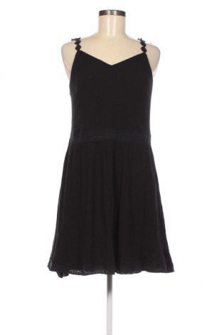 Kleid ONLY, Größe M, Farbe Schwarz, Preis 7,99 €