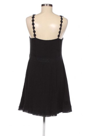 Rochie ONLY, Mărime M, Culoare Negru, Preț 42,83 Lei