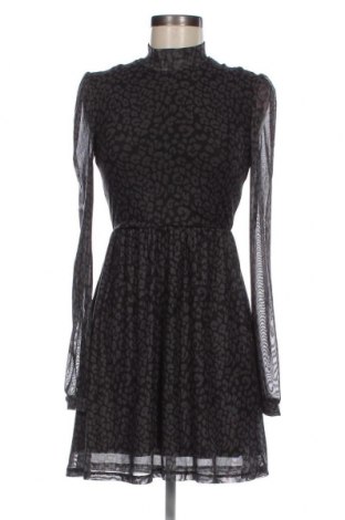 Kleid ONLY, Größe XS, Farbe Mehrfarbig, Preis 8,31 €