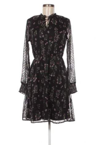 Kleid ONLY, Größe XS, Farbe Mehrfarbig, Preis 10,55 €