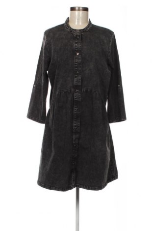 Kleid ONLY, Größe XL, Farbe Grau, Preis 17,58 €