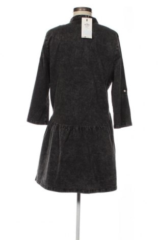 Kleid ONLY, Größe XL, Farbe Grau, Preis 31,96 €