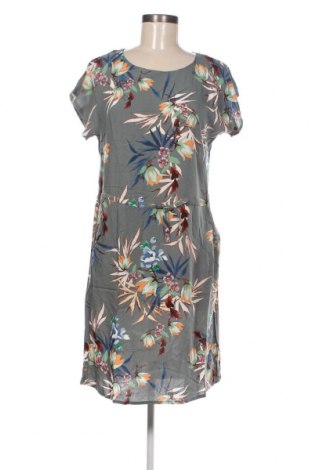 Φόρεμα ONLY, Μέγεθος XS, Χρώμα Πολύχρωμο, Τιμή 17,58 €